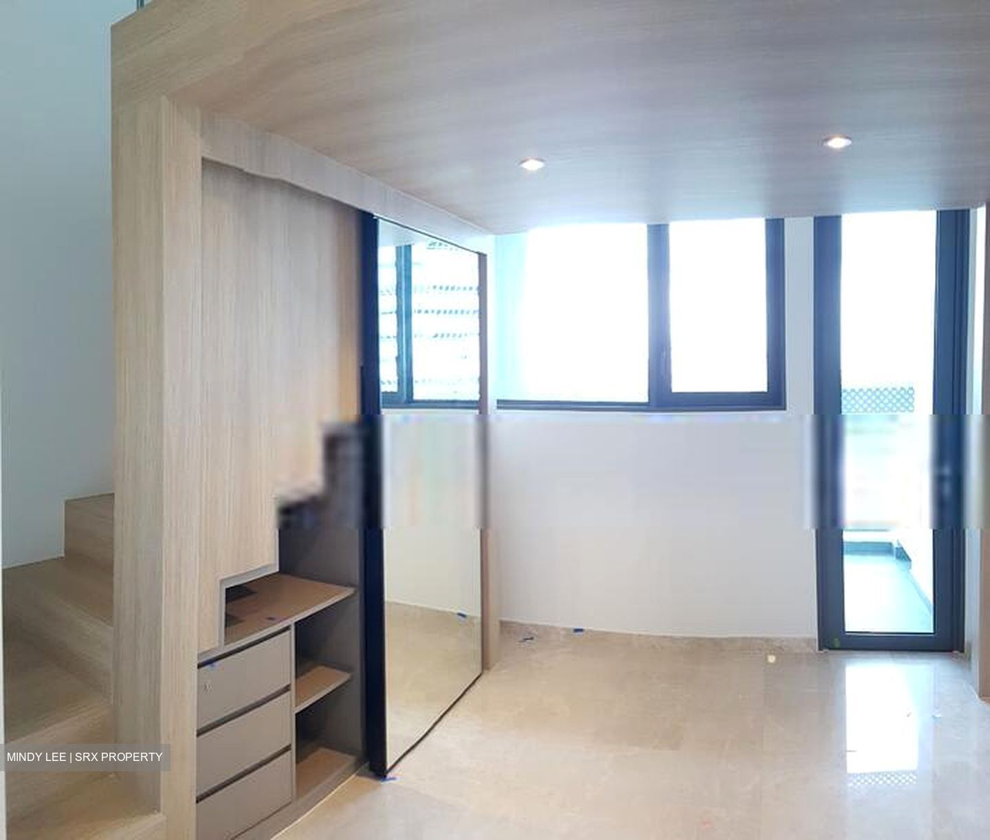 City Gate (D7), Apartment #405607431